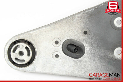 03-11 Mercedes CLS350 E350 Rear Crossmember Differential Support Bracket