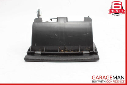 08-17 Mercedes C250 E550 GLK350 Rear Center Console Ashtray Ash Tray Anthracite