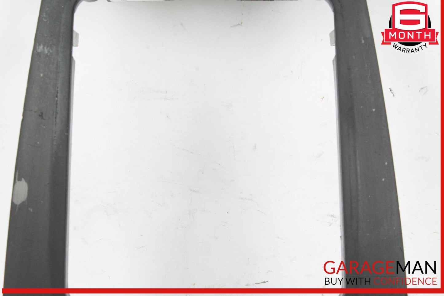 05-11 Mercedes R171 SLK300 SLK280 Center Console Convertible Top Mirror Switch