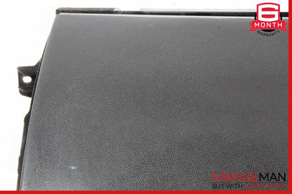 06-13 Mercedes W251 R320 R500 Dashboard Glove Box Storage Compartment OEM