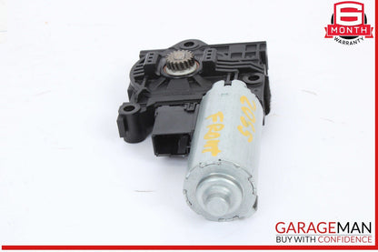 18-24 Audi S5 RS5 A5 Sunroof Sun Roof Moonroof Moon Roof Motor 10028299C OEM