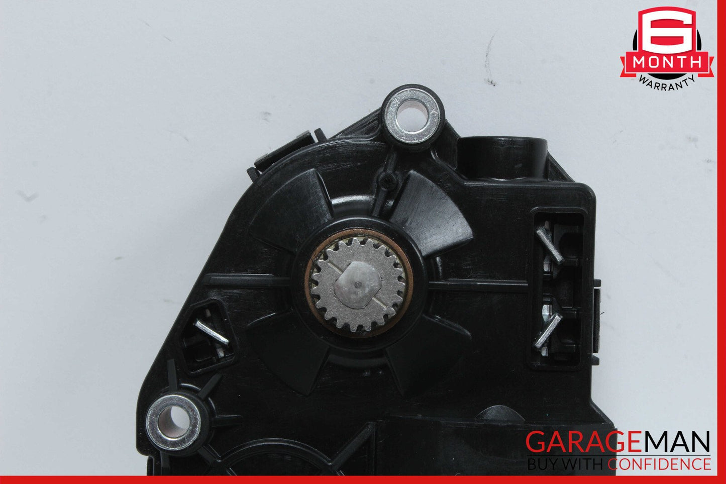 10-17 Mercedes W207 E400 Roof Sun Shade Screen Roller Blind Motor OEM