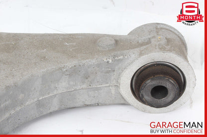 17-22 Alfa Romeo Giulia Rear Right Passenger Side Control Arm 21039373 OEM