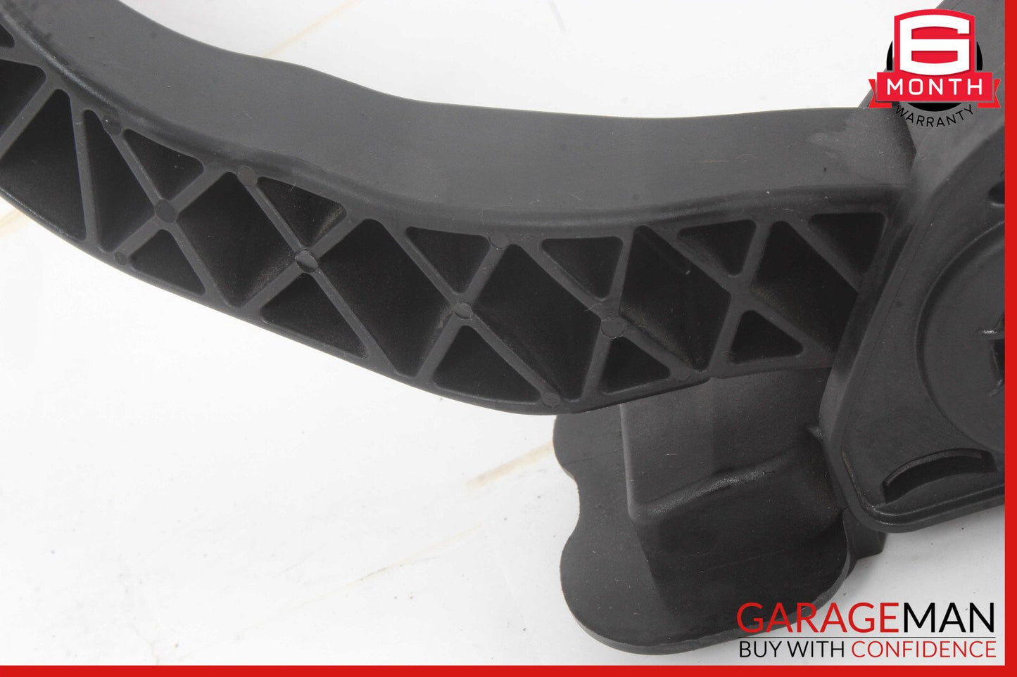 16-20 Tesla Model S Gas Throttle Pedal Accelerator OEM