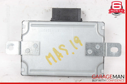 14-22 Maserati Ghibli Voltage Stabilizer Power Inverter Module OEM