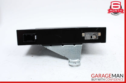 Mercedes W211 E350 GL450 ML450 Sirius Satellite Radio Receiver Module Unit