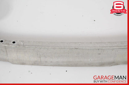 14-20 Mercedes W117 CLA250 Front Bumper Reinforcement Impact Crash Bracket Rebar