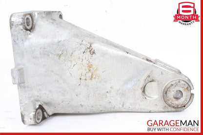 86-95 Mercedes W124 300TE E320 260E Engine Motor Mount Bracket Right Side OEM