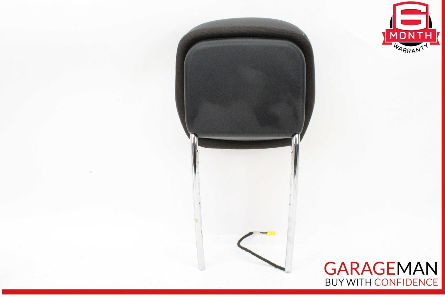 15-20 Mercedes W212 E400 C300 Front Right or Left Side Seat Head Rest OEM