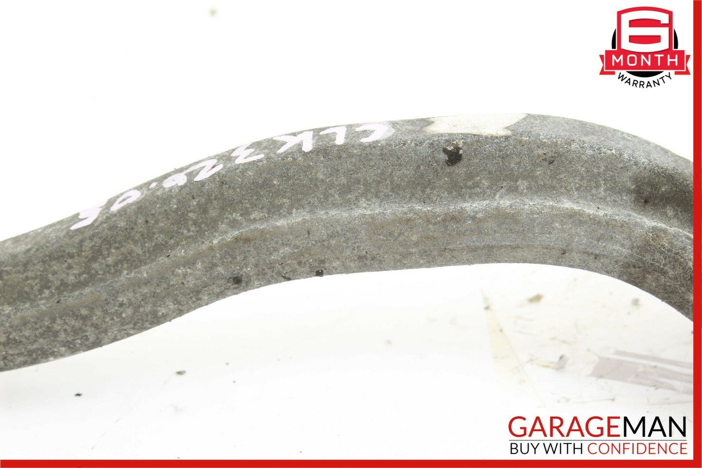 03-09 Mercedes W209 CLK350 CLK500 Front Right Side Lower Suspension Control Arm