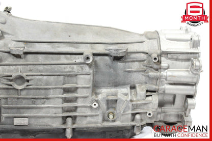10-11 Mercedes W164 ML350 Automatic Transmission 722.906 OEM