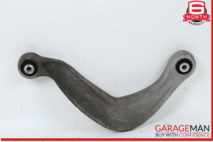 09-18 Audi Q5 A7 S4 A4 Rear Left Driver Side Upper Control Arm 8K0505323H OEM