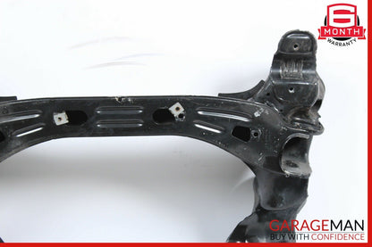 07-14 Mercedes CL550 S550 4Matic Front Sub Frame Subframe Engine Crossmember