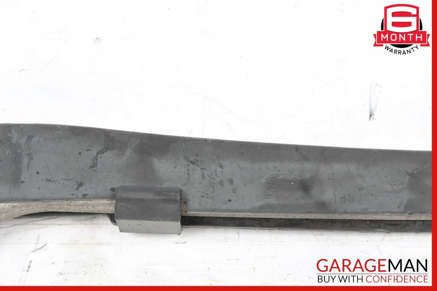 07-13 Mercedes W221 S550 CL550 Rear Right Thrust Arm Lower Control Arm OEM