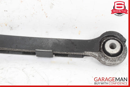 07-14 Mercedes W216 CL550 S65 AMG Rear Right or Left Lower Thrust Control Arm