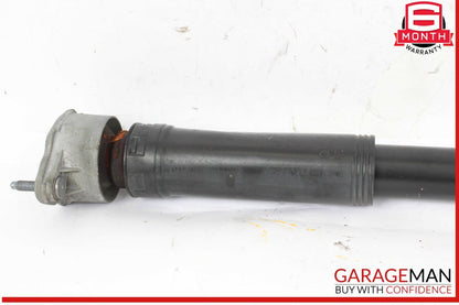 08-14 Mercedes W204 C250 C300 Rear Left & Right Shock Absorber Strut Set OEM