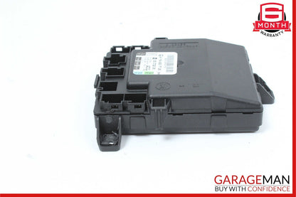 06-13 Mercedes W251 R500 GL450 ML500 Front Left Side Door Control Module OEM
