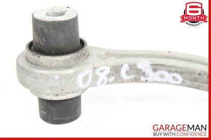 08-15 Mercedes W204 C300 Rear Right / Left Suspension Lower Control Arm OEM