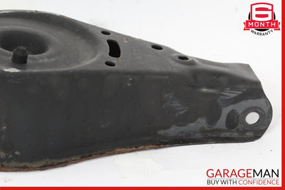 15-18 Audi Q3 Rear Left Driver Side Lower Control Arm Spring Perch 1K0505311AB