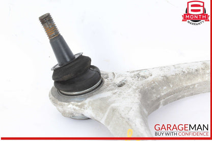07-10 Saturn Sky Front Left Driver Side Upper Control Arm 15222274 OEM