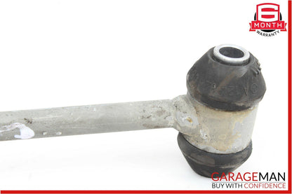 08-14 Mercedes W204 C250 C300 Rear Right / Left Sway Bar Stabilizer Tie Rod Link