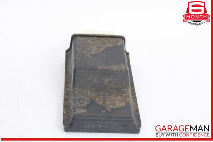 19-24 BMW M340i G20 Front Right Passenger Side Seat Occupancy Sensor Module OEM