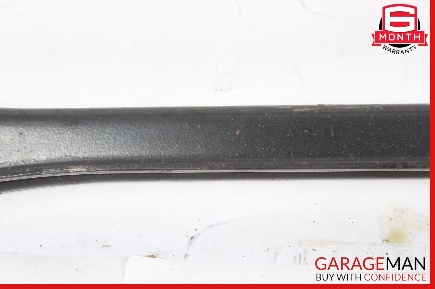 11-18 Porsche Cayenne 958 S Rear Right / Left Tie Rod Control Arm OEM