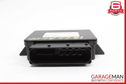 12-20 Mercedes W117 CLA250 SLK350 Hand Parking Brake Control Module