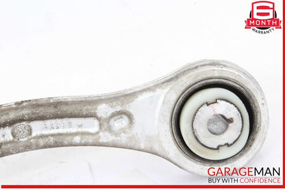 14-17 Maserati Ghibli M157 Rear Right or Left Side Control Arm 670007251 OEM