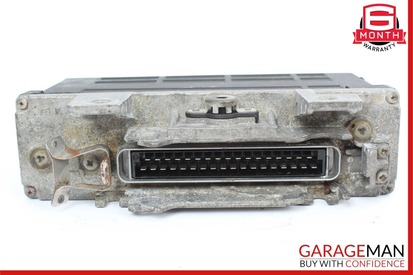 86-95 Mercedes R129 300SL 500SL 420SEL ABS Anti Lock Brake Control Module Unit