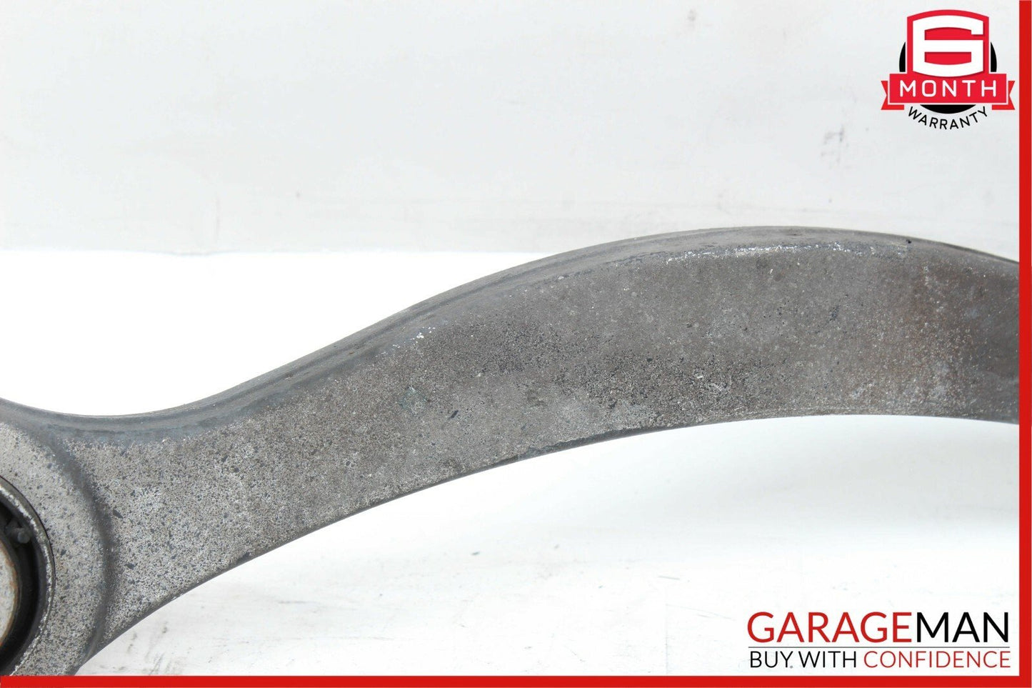 Mercedes SL500 CLS55 E63 AMG Rear Left / Right Suspension Upper Control Arm OEM