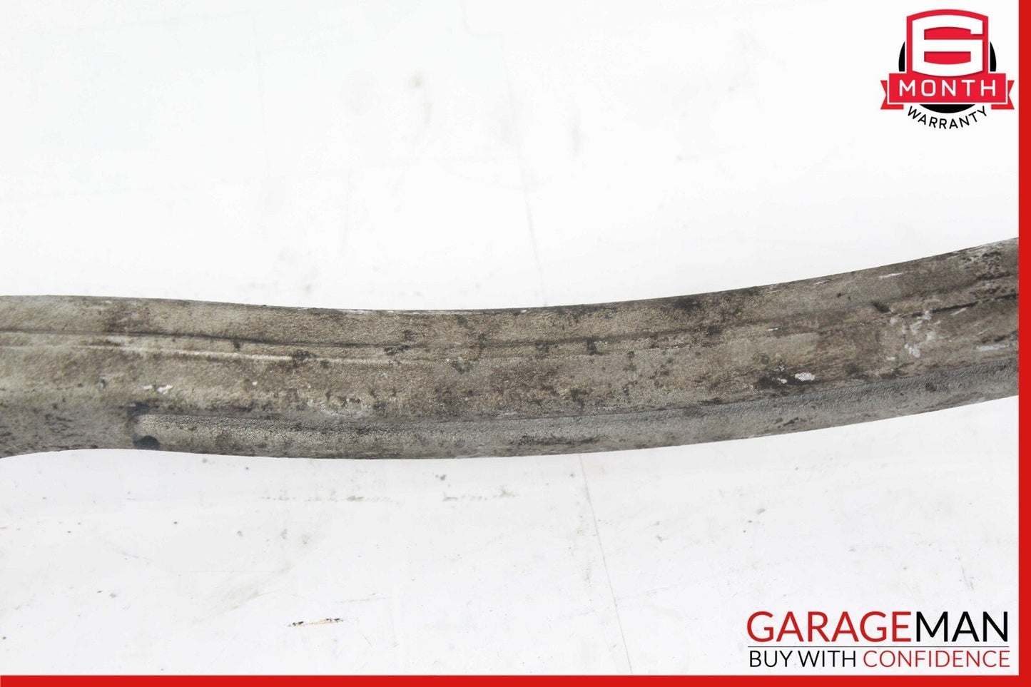 15-20 Mercedes W205 C400 Rear Left or Right Suspension Lower Control Arm OEM