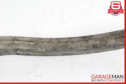 15-20 Mercedes W205 C400 Rear Left or Right Suspension Lower Control Arm OEM