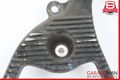 98-05 Mercedes W163 ML320 ML500 Rear Right Passenger Side Lower Control Arm OEM