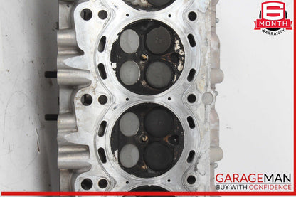15-17 Hyundai Genesis G80 5.0L Right Side Cylinder Head 5K025-3FU00 OEM