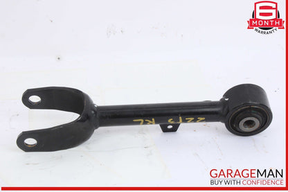 17-23 Tesla Model 3 Rear Left or Right Side Suspension Upper Control Arm OEM