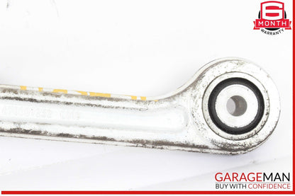 14-17 Maserati Ghibli Rear Right / Left Side Upper Control Arm OEM