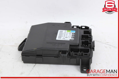 06-13 Mercedes X164 GL450 R350 Front Left Driver Side Door Control Module OEM