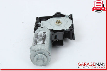 17-22 Audi A5 RS5 S5 Panoramic Sunroof Sun Roof Motor 10028299 OEM