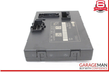 12-18 Audi A6 A7 Front Left Driver Side Seat Control Module Unit 4G8959760 OEM