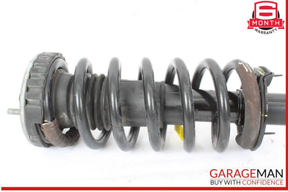 15-17 Hyundai Genesis G80 Front Left and Right Side Shock Strut Absorber OEM