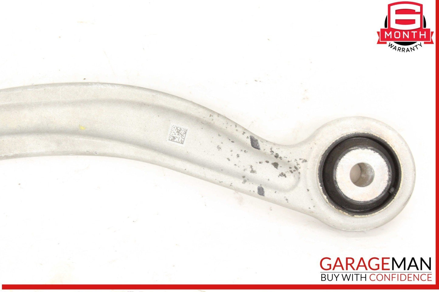 15-20 Mercedes W205 C300 Rear Left or Rear Right Side Upper Control Arm OEM