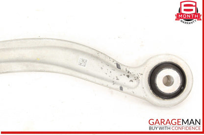 15-20 Mercedes W205 C300 Rear Left or Rear Right Side Upper Control Arm OEM