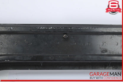 07-12 Mercedes X164 GL450 4MATIC GL350 Front Lower Radiator Support Bracket OEM