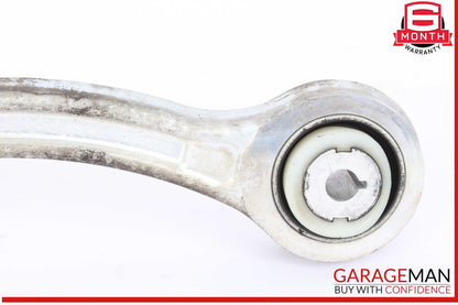14-17 Maserati Ghibli M157 Rear Right or Left Side Control Arm 670007251 OEM
