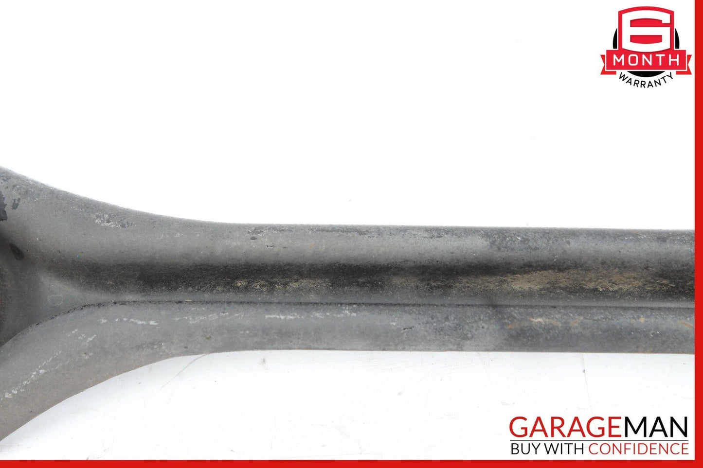 01-07 Mercedes W203 C230 Rear Right / Left Side Lower Control Arm OEM