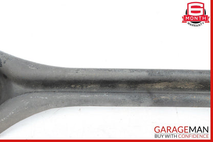 01-07 Mercedes W203 C230 Rear Right / Left Side Lower Control Arm OEM