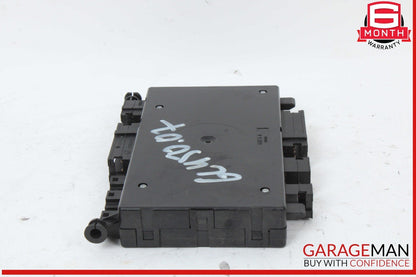 03-12 Mercedes X164 GL450 E550 ML350 Front Right Seat Control Module OEM