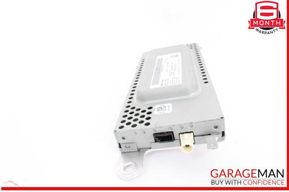 17-23 Tesla Model 3 Radio Receiver FM/HD Control Module Unit 107974900D OEM