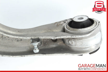 03-11 Mercedes W219 CLS500 Front Left Side Suspension Upper Control Arm OEM